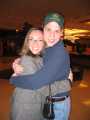 APO 2004 National Convention 228